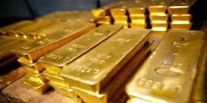 تراجع الذهب مع انتعاش أسواق الأسهم بفضل تنامي الإقبال على المخاطرة