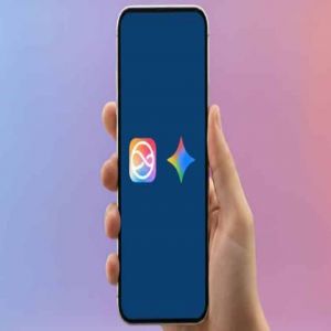 أغلى تحديث في تاريخ سيري.. آبل تقترب من إدماج نماذج Gemini في صفقة مليارية مع جوجل