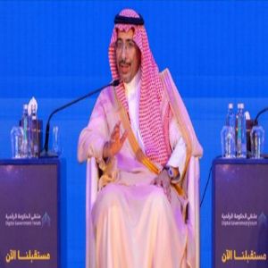 وزير الصناعة يُعلن إطلاق منصة جديدة لتمكين الصادرات السعودية