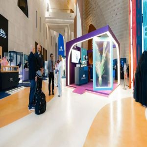 هيئة الأدب تطلق ملتقى الترجمة الدولي 2025 بمشاركة 70 خبيرًا من 22 دولة