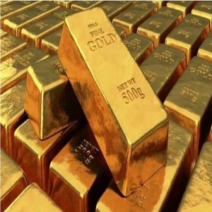 استقرار أسعار الذهب بالمملكة.. وعيار 21 يسجل 422 ريالا