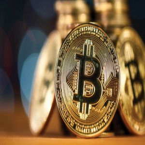 العملات المشفرة تمحو معظم مكاسب 2025