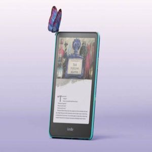 أمازون تطلق خدمة لترجمة الكتب الإلكترونية بالذكاء الاصطناعي