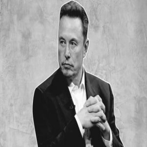 إيلون ماسك يقترب من أن يصبح أول تريليونير في العالم