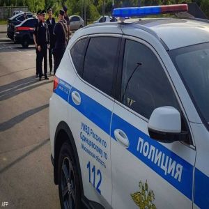 "اللص النائم".. أغرب ضيف ينتظر سيدة في منزلها