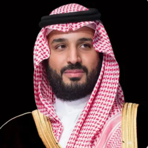 سمو ولي العهد يهنئ ملك مملكة كمبوديا بذكرى استقلال بلاده