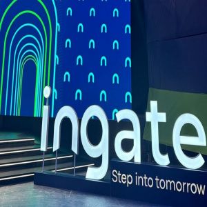 غدًا.. انطلاق أعمال مؤتمر ومعرض التأمين العالمي (ingate)