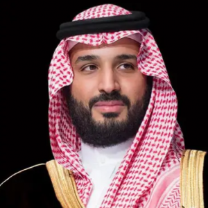 تحت رعاية سمو ولي العهد.. الرياض تدشّن النسخة الافتتاحية من منتدى TOURISE