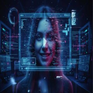 كيف تكشف مقاطع الفيديو المزيفة؟ 5 علامات تدل على أنها مولّدة بالذكاء الاصطناعي