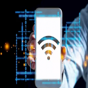 غوغل تصدر تحذيرًا هامًا بشأن شبكات "واي فاي" العامة