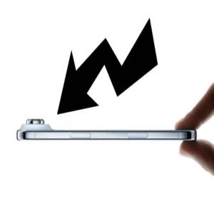 آبل تؤجّل إطلاق الجيل الثاني من آيفون آير بسبب ضعف المبيعات