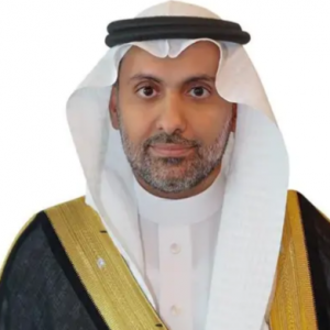 وزير الصحة يثمّن إشادة مجلس الوزراء بما حققته المملكة على مستوى شرق المتوسط وشمال أفريقيا بـ 16 مدينة صحية