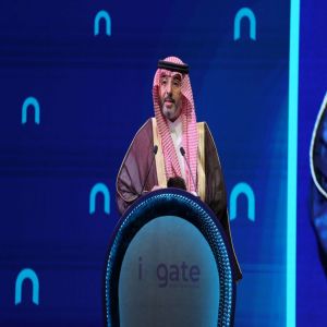 مؤتمر ومعرض التأمين العالمي (ingate) ينطلق اليوم في الرياض