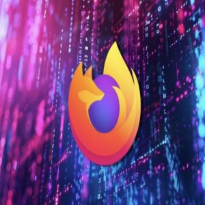 فايرفوكس يعلن الحرب على التتبّع.. ميزة جديدة تقلّل البصمة الرقمية بنسبة قدرها 70%