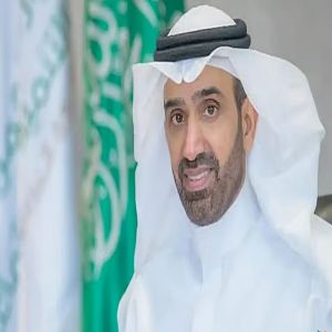 وزير الموارد البشرية: المملكة تحرص على دعم جهود تعزيز التنمية الإدارية في الوطن العربي