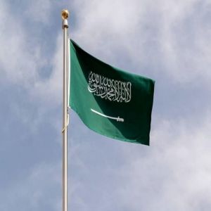 المملكة تقود إنجازًا دوليًا باعتماد أول مواصفة عالمية للتمور الطازجة