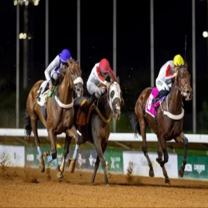 بندر بن خالد: كأس الأمير محمد بن سعود الكبير يجسد أسمى معاني الوفاء