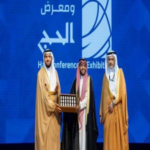 «الحج والعمرة» تُدشّن مشروع «الأدلة التوعوية المخصصة للدول» بالشراكة مع «الأوقاف»