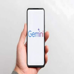 بعيدًا عن توليد الصور الاحترافية.. 5 استخدامات مبتكرة لروبوت Gemini