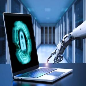 أنثروبيك تكشف عن أول هجوم سيبراني واسع يُنفَّذ بالذكاء الاصطناعي دون تدخّل بشري