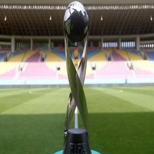 تأهل منتخبات إنجلترا وأوغندا وإيطاليا واليابان لثمن نهائي مونديال الناشئين