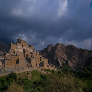 مهرجان شتاء الباحة.. حراك سياحي وترفيهي متكامل يعزّز جاذبية المنطقة بـ 250 فعالية متنوعة