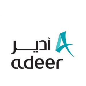 17 فرصة عقارية بمزاد منارات الرياض العلني الإلكتروني