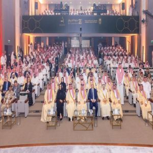 الديوان العام للمحاسبة يعقد الندوة السنوية الـ(20) بمشاركة محلية ودولية واسعة