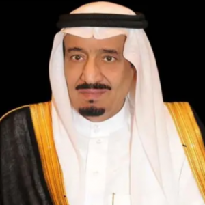 تحت رعاية خادم الحرمين الشريفين.. هيئة التخصصات الصحية تحتفي بتخريج (12.591) خريجًا وخريجة في ديسمبر المقبل