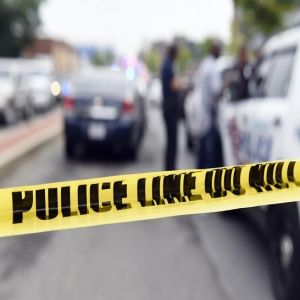 مقتل طفل وفتاة وإصابة ثلاثة آخرين في حادث إطلاق نار بولاية نيو جيرسي الأمريكية