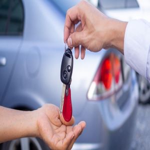 ”النقل“: 1,58 مليون عقد إلكتروني موحد لتأجير السيارات بنمو 19,7%