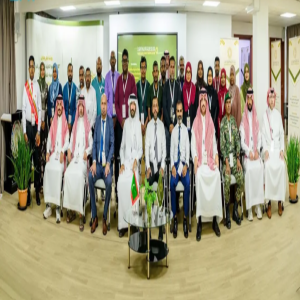 "التحالف الإسلامي" يواصل برامجه التدريبية في المالديف بعقد ورشة عمل متقدمة