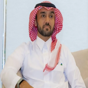 برعاية وزير الرياضة.. السعودية تستضيف البطولة الدولية للرماية العملية