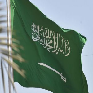 السعودية تُسلم الشحنة الأولى من المنحة المقدمة لدعم الطاقة في سوريا