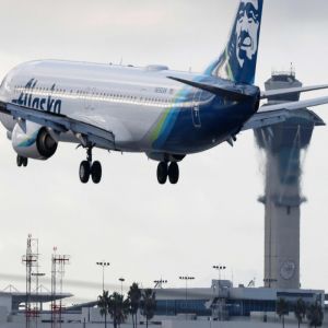 أزمة الإغلاق الحكومي.. أمريكا ترفع القيود المفروضة على الرحلات الجوية