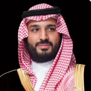 سمو ولي العهد يهنئ ملك المغرب بذكرى استقلال بلاده