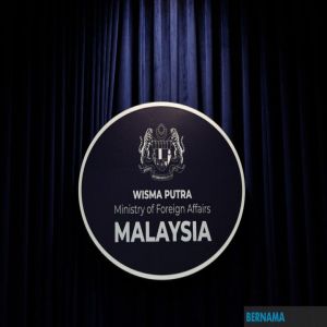 ماليزيا تدعو إلى إنهاء الصراع في غزة بالحل الشامل والقائم على القانون الدولي