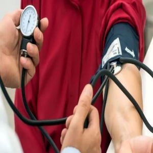 دراسة: الألم المزمن يرفع خطر الإصابة بارتفاع ضغط الدم بنسبة 75%