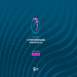 بمشاركة 6 أندية.. استحداث دوري الدرجة الأولى للناشئات في موسم 2025-2026