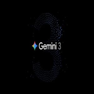 إطلاق Gemini 3.. جوجل تقدّم أكبر تحديث لذكائها الاصطناعي