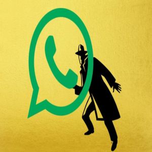 ثغرة واتساب الكُبرى.. كيف انكشفت مليارات أرقام الهواتف حول العالم بسهولة؟