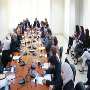 حملة فلسطينية وطنية شعبية لمواجهة إقرار الاحتلال قانون إعدام الأسرى