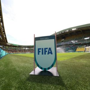 بطولة جديدة للفيفا في مارس 2026