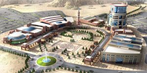جامعة الملك خالد تستحدث عددا من النوادي والأنشطة لطلابها