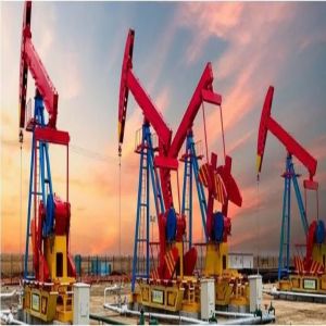 تراجع أسعار النفط.. وخام برنت يسجل 62 دولارا للبرميل