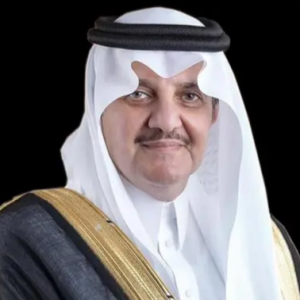 أمير الشرقية يدشّن غدًا عددًا من مشاريع الطرق الحيوية بالمنطقة