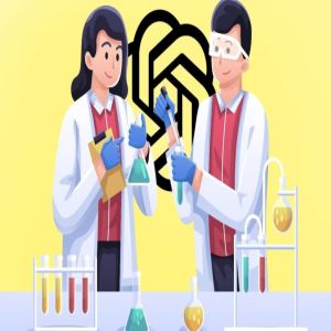 من الرياضيات إلى الأحياء.. OpenAI تكشف عن أدوار مثيرة لنموذج GPT-5 في البحث العلمي