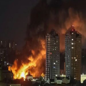 ترامب يمهل أوكرانيا 6 أيام للموافقة على خطة إنهاء الحرب