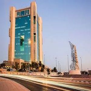 لمواجهة مخاطر الأمطار والسيول.. أمانة جدة والنقل تنفذان تمرينًا ميدانيًا