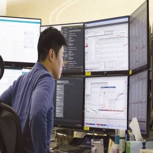 تراجع جماعي لمؤشرات الأسهم الأوروبية واليابانية